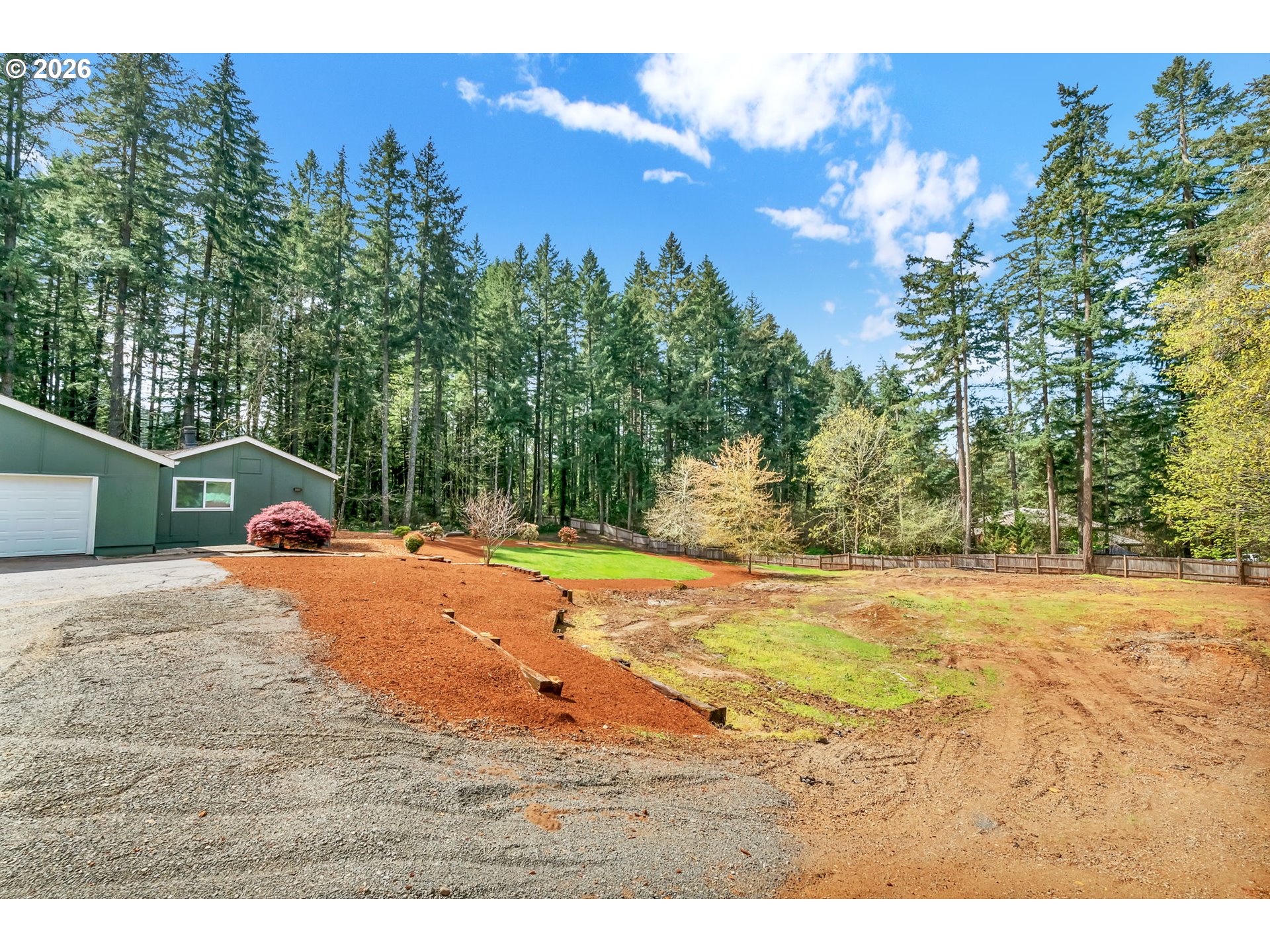 88020 Keola Court Springfield, OR 97478 - Photo 30 of 48
