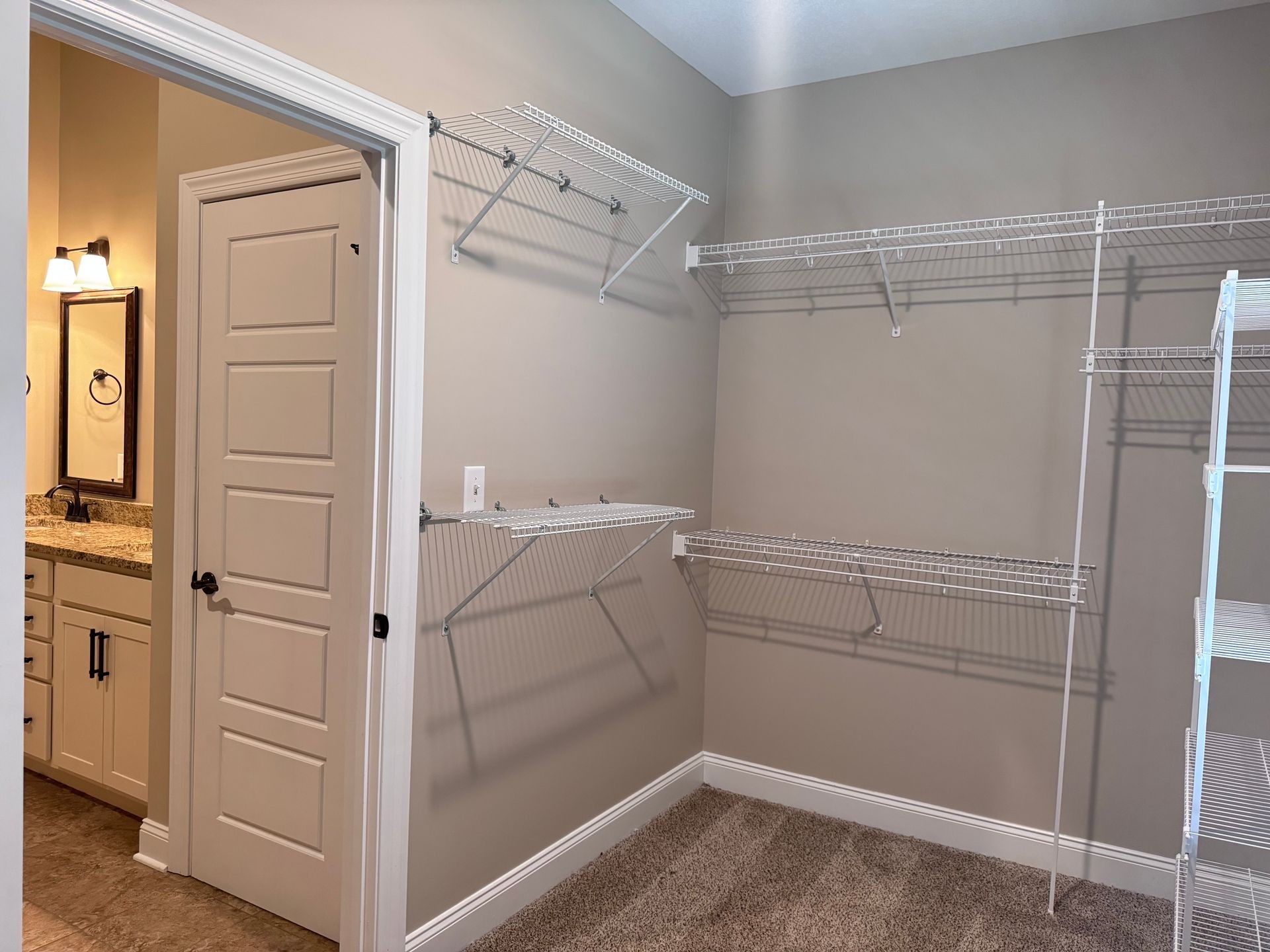 3527 Rabbit Run Trail Clarksville, TN 37043 - Photo 25 of 49 Gallery Image 25