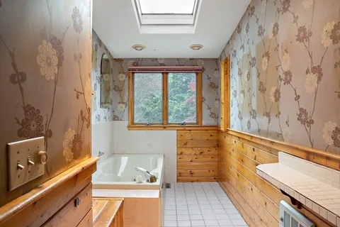 $738,000 | 29 Patricia Road, Sudbury, MA 01776