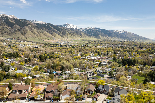 341 East Blvd Street Logan, UT 84321 - Photo 60 of 62