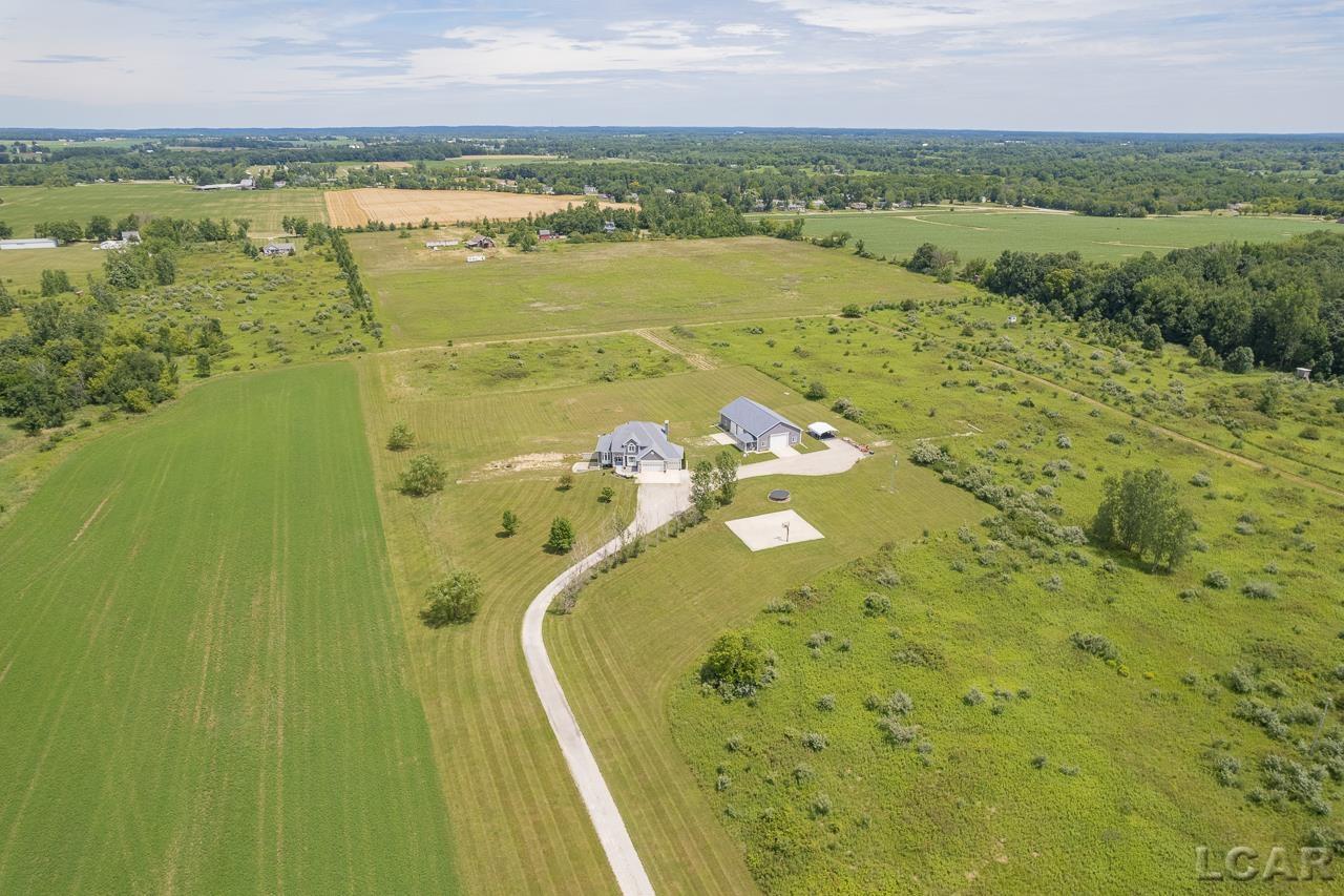 5758 Plank Road Adrian, MI 49221 - Photo 58 of 68