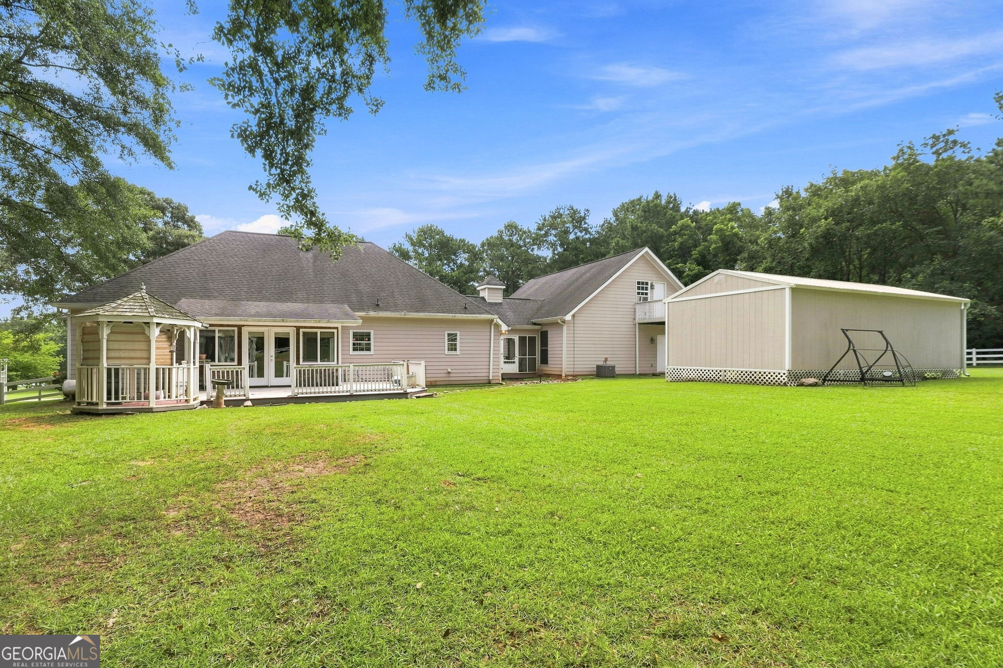 215 Dorsey Road Hampton, GA 30228 - Photo 53 of 64 Gallery Image 53