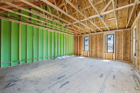 $1,574,900 | 3135 Parthenon Avenue, Unit A, Nashville, TN 37203