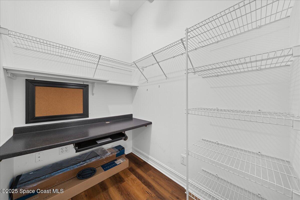 7831 Winona Road Melbourne Beach, FL 32951 - Photo 15 of 41