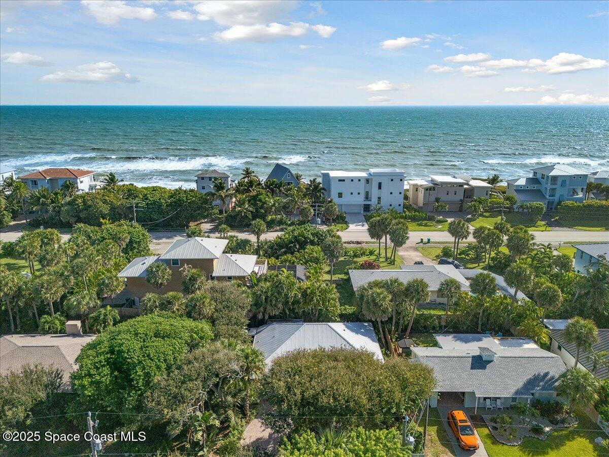 7831 Winona Road Melbourne Beach, FL 32951 - Photo 38 of 41 a view of a city