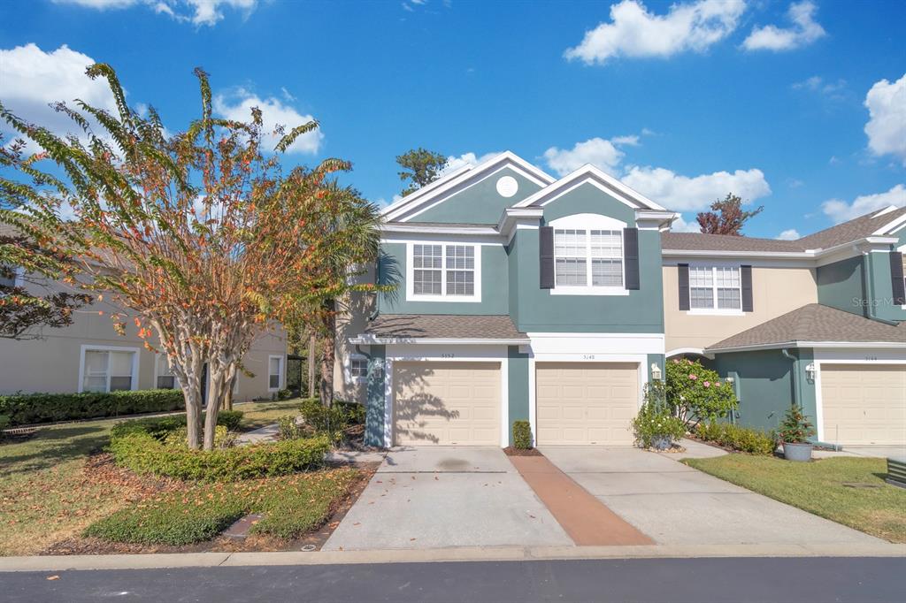5152 Hawkstone Drive Sanford, FL 32771 - Photo 37 of 40