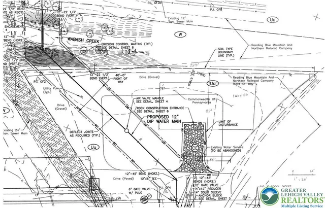 $70,000 | 240 Center Street, Tamaqua, PA 18252