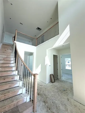 $817,930 | 817 Headwaters Drive, Haslet, TX 76052