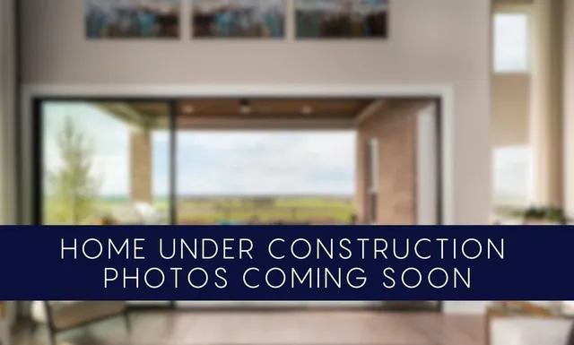 a close up of street sign