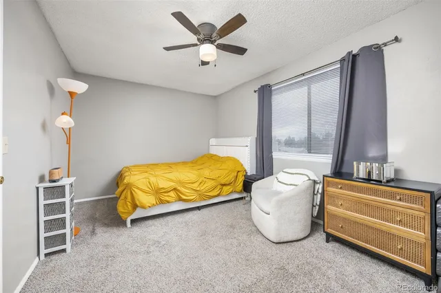 $350,000 | 8782 Carr Loop, Arvada, CO 80005