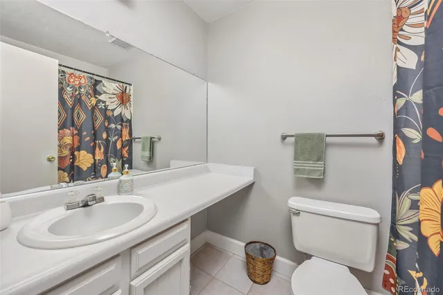 $350,000 | 8782 Carr Loop, Arvada, CO 80005