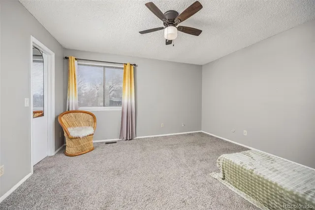 $350,000 | 8782 Carr Loop, Arvada, CO 80005