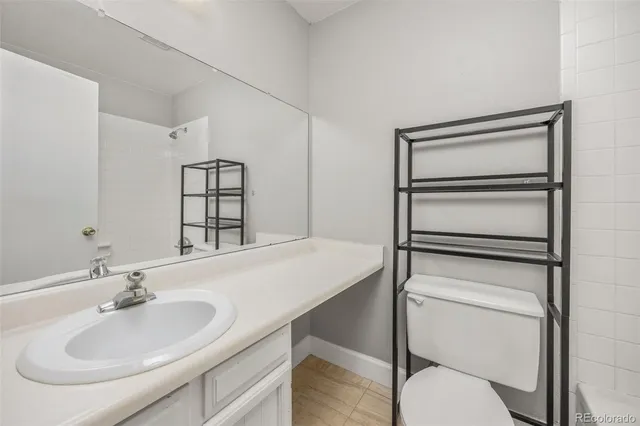 $350,000 | 8782 Carr Loop, Arvada, CO 80005