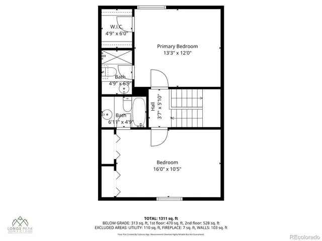 $350,000 | 8782 Carr Loop, Arvada, CO 80005