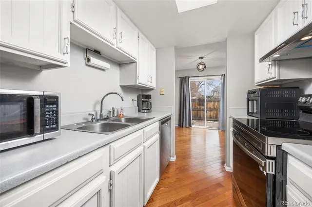 $350,000 | 8782 Carr Loop, Arvada, CO 80005