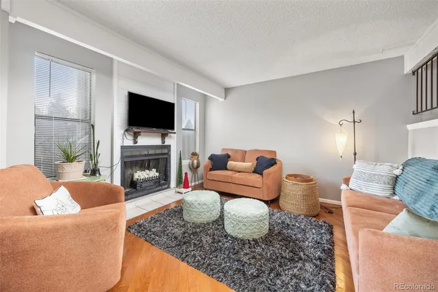 $350,000 | 8782 Carr Loop, Arvada, CO 80005