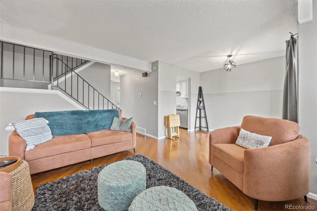 $350,000 | 8782 Carr Loop, Arvada, CO 80005