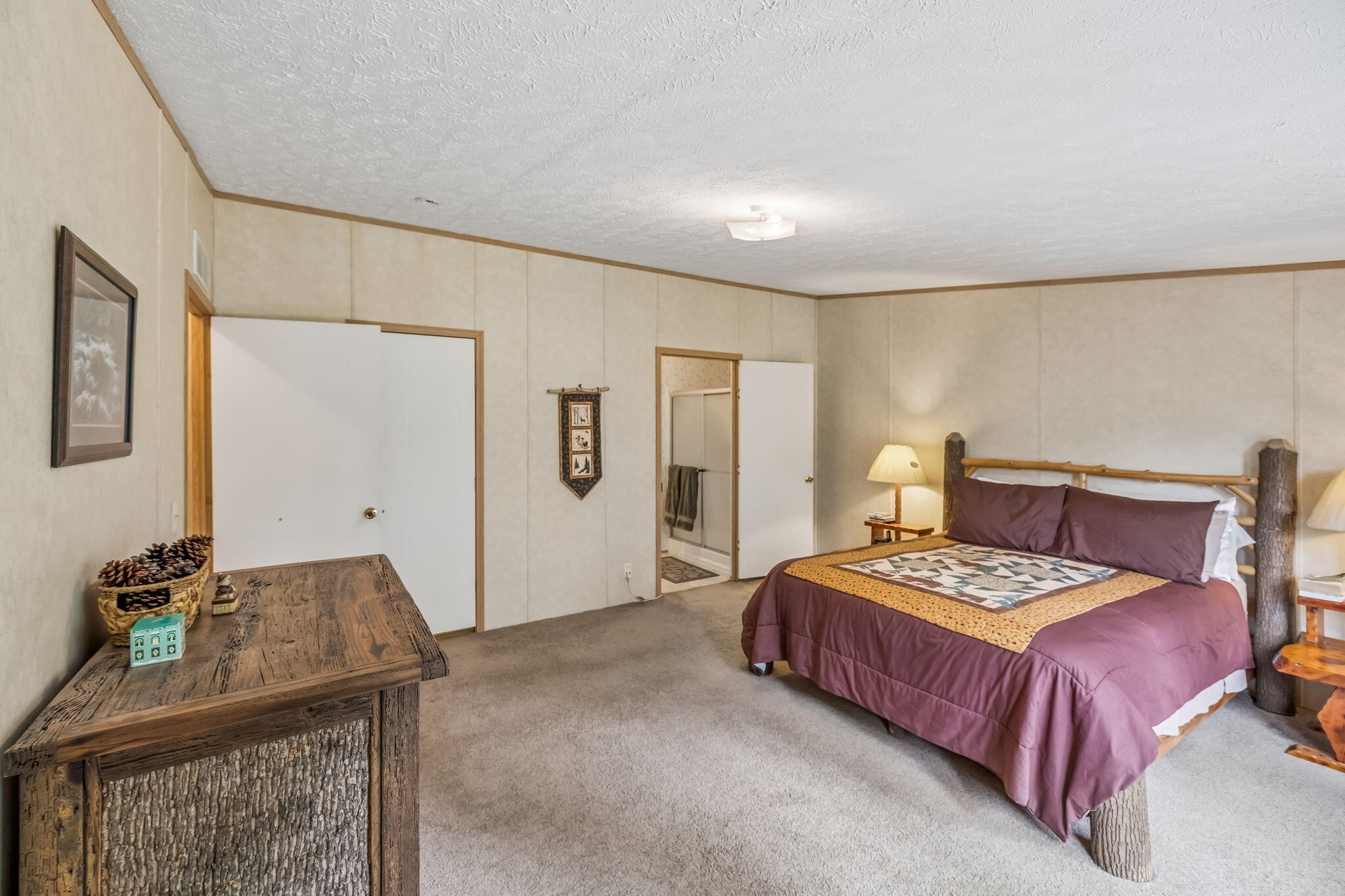 650 Gamble Gap Road Tellico Plains, TN 37385 - Photo 19 of 47