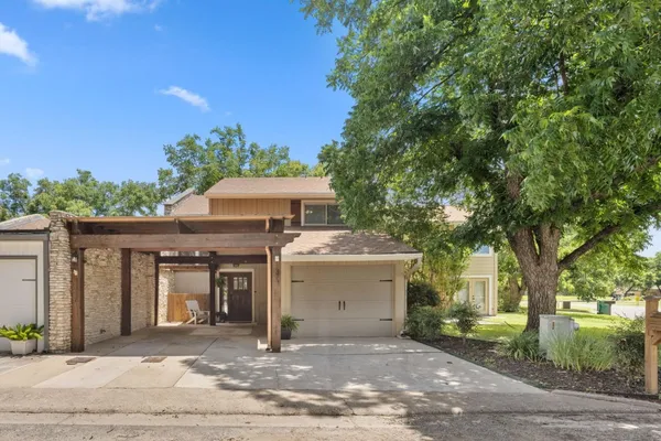 $375,000 | 3 Augusta Drive, Marble Falls, TX 78654