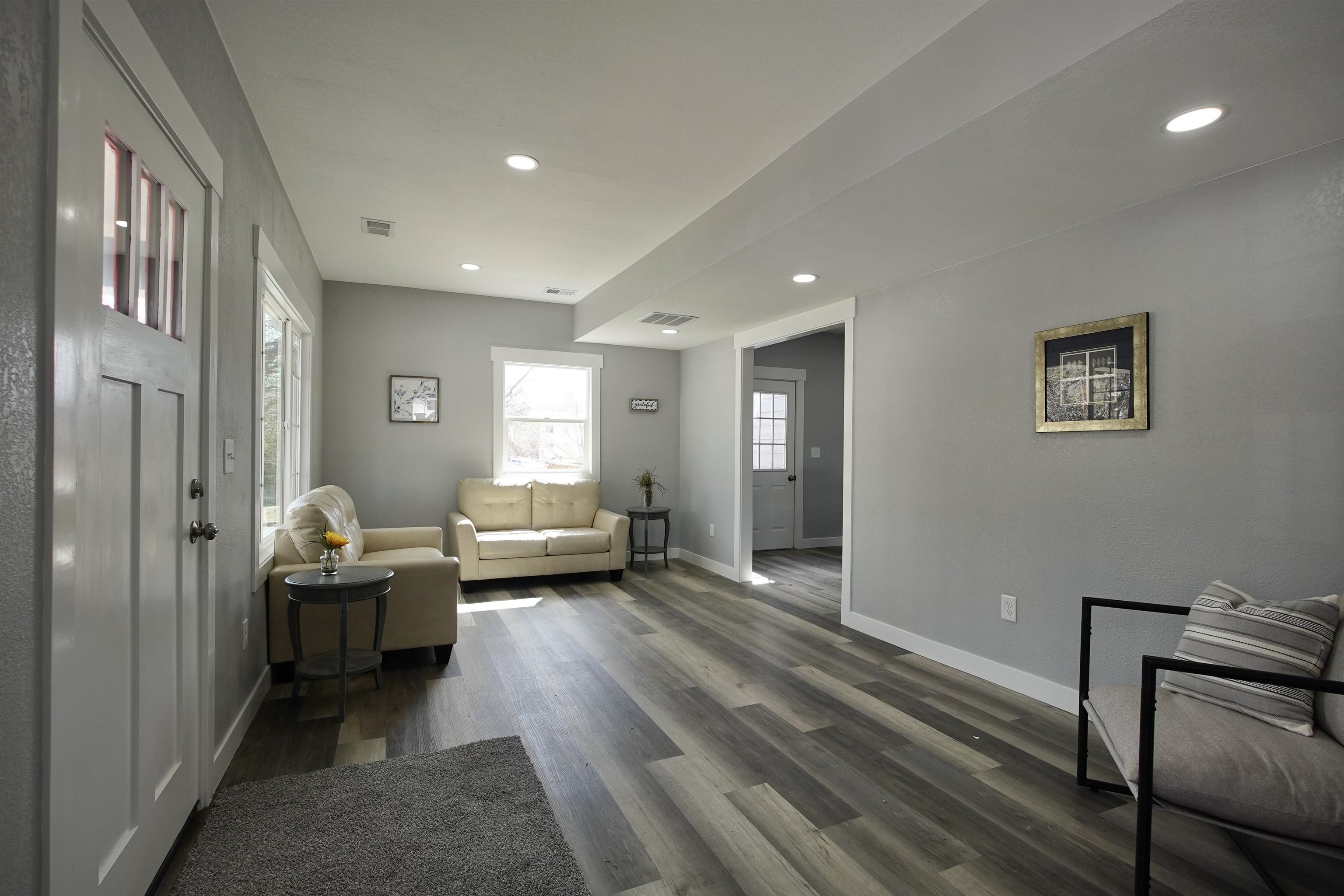 558 South Kimball Street Casper, WY 82601 - Photo 13 of 43