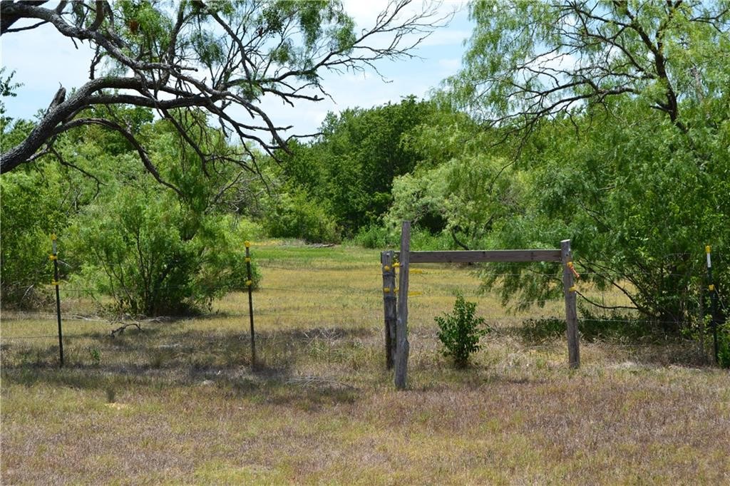 11248 Tom Sassman Road Austin, TX 78747 - Photo 18 of 24