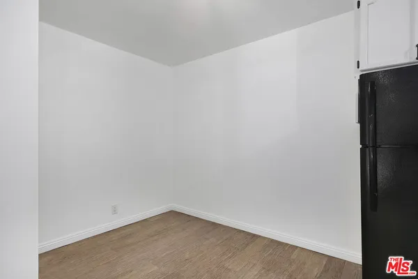 $2,100 | 4431 Don Ricardo Drive, Unit 23, Los Angeles, CA 90008