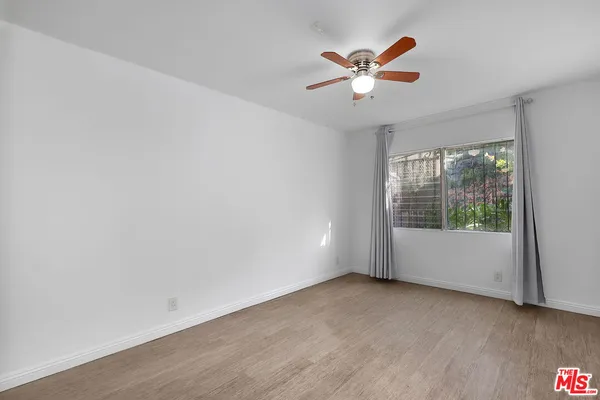$2,100 | 4431 Don Ricardo Drive, Unit 23, Los Angeles, CA 90008