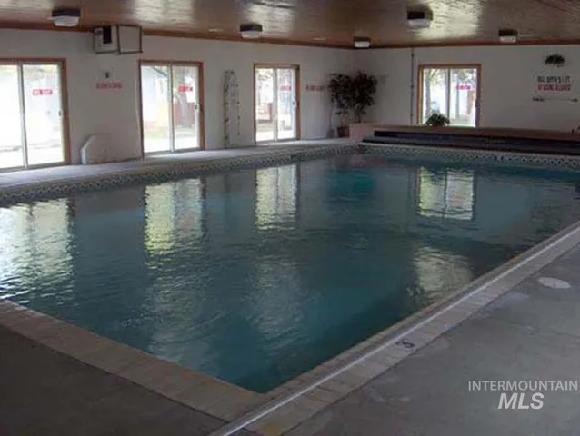 $199,000 | 30 F Street, Cascade, ID 83611