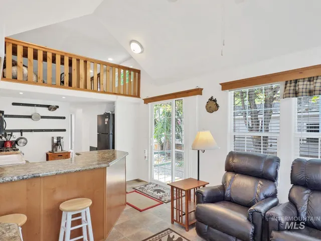 $199,000 | 30 F Street, Cascade, ID 83611