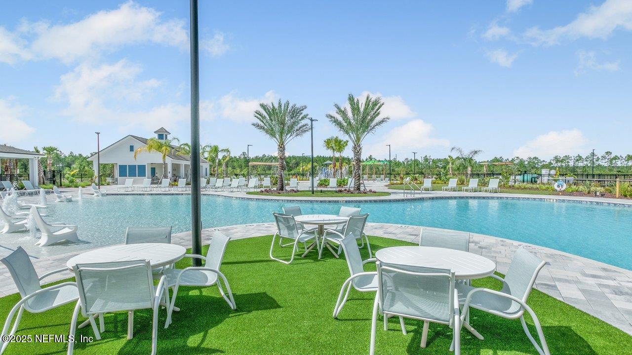 3 Oakleaf Court Palm Coast, FL 32137 - Photo 30 of 63 Sawmill Branch_0001_6F1A0281