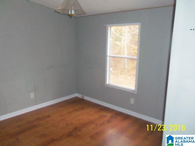 1524 Dripping Rock Road Piedmont, AL 36272 - Photo 14 of 20