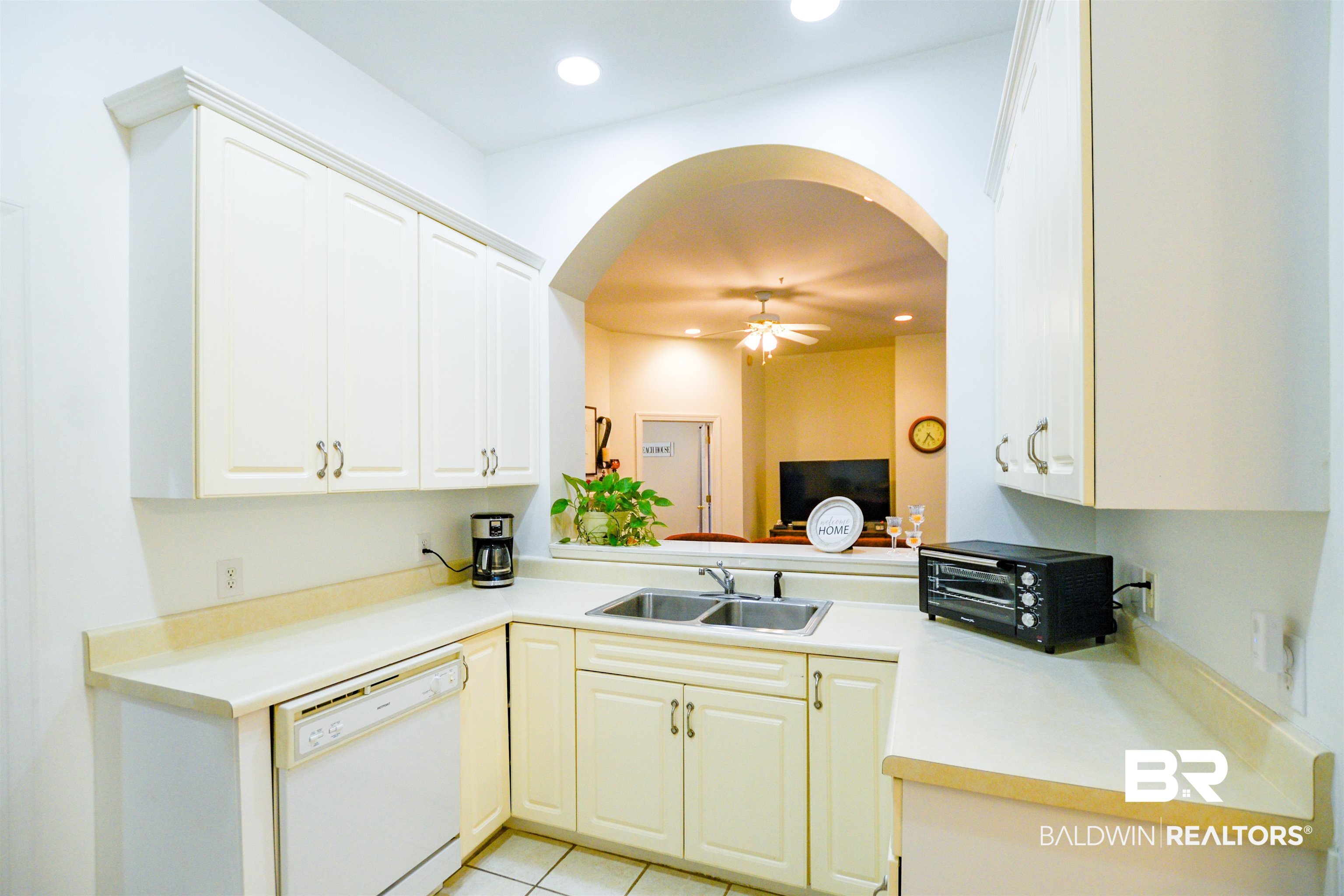 132 Cypress Lane Fairhope, AL 36532 - Photo 10 of 24