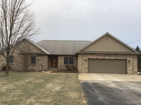 9016 Warner Road Saline, MI 48176 - Photo 1 of 1 Pic.jpg