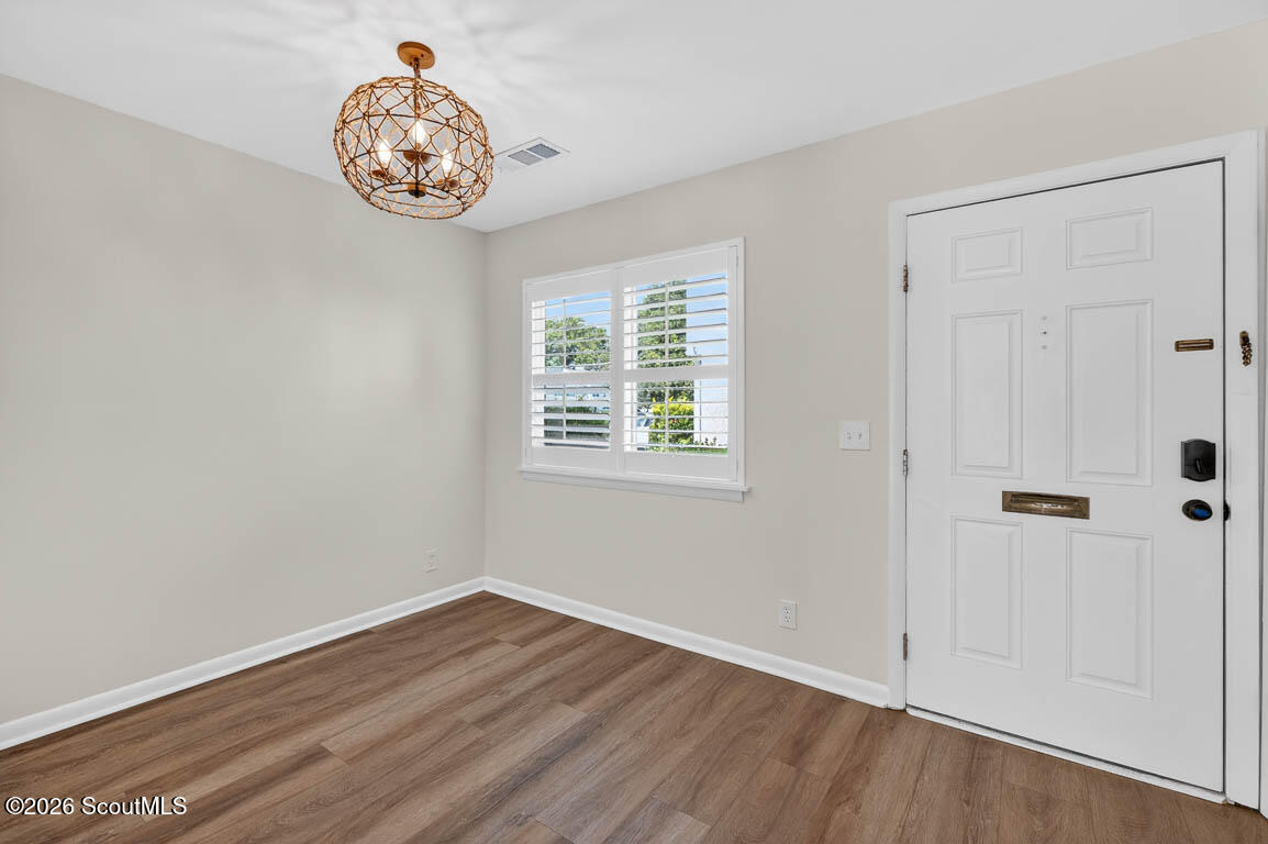 1000 Mallery St Extension, Unit F57 St. Simons Island, GA 31522 - Photo 4 of 19