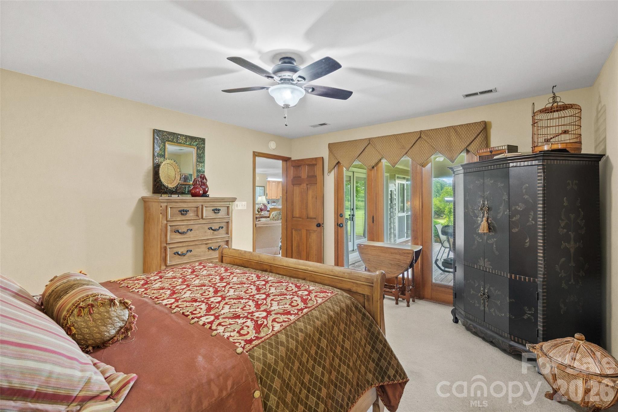 2155 Squire Road Rock Hill, SC 29730 - Photo 16 of 38 Gallery Image 16