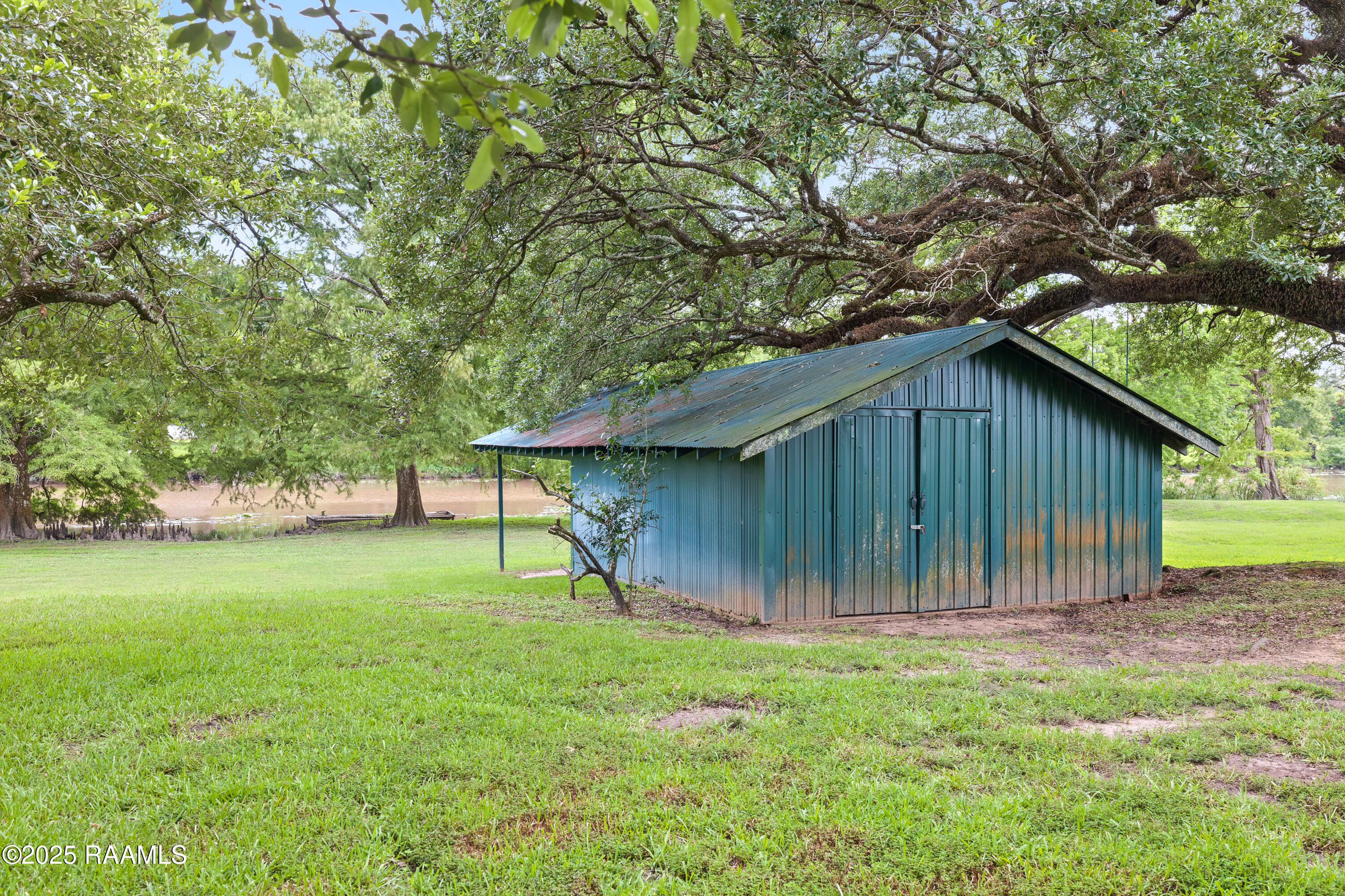 6302 Old Jeanerette Road New Iberia, LA 70563 - Photo 46 of 59