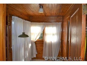 2868 Max Patch Road Clyde, NC 28721 - Photo 9 of 19