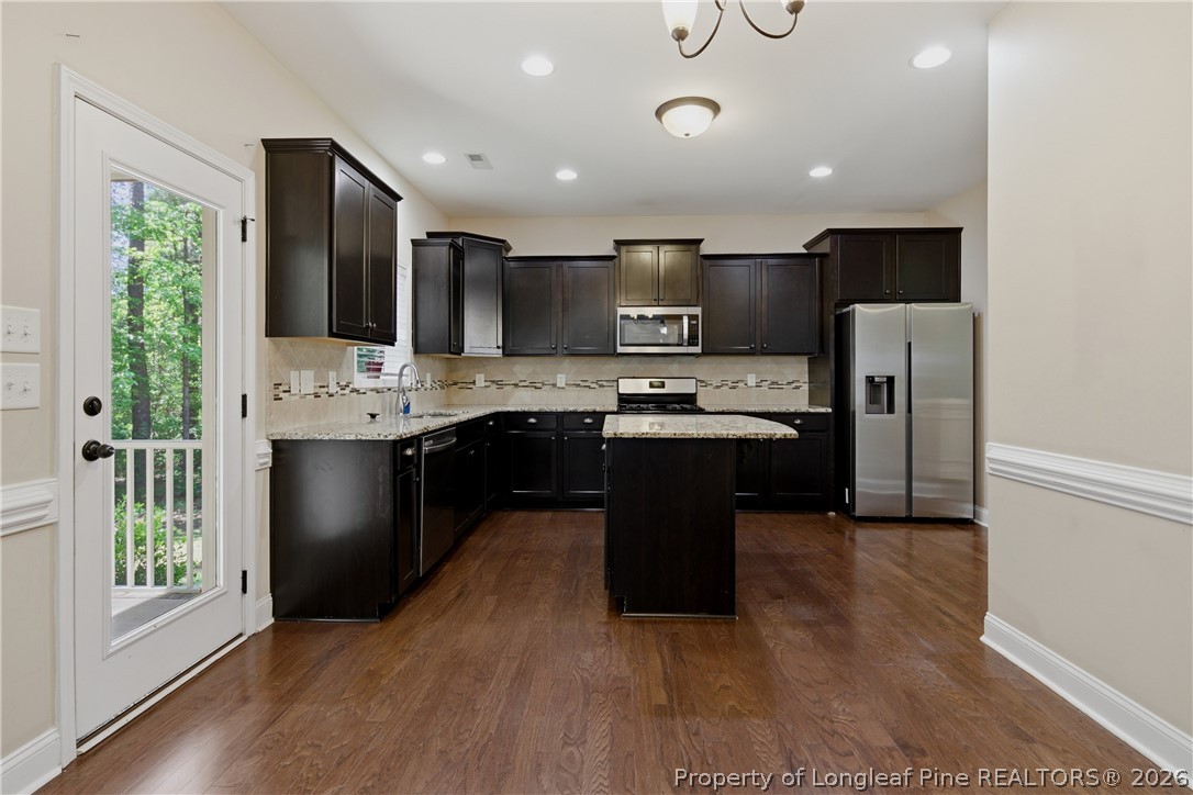 31 Waterside Circle Spring Lake, NC 28390 - Photo 13 of 50