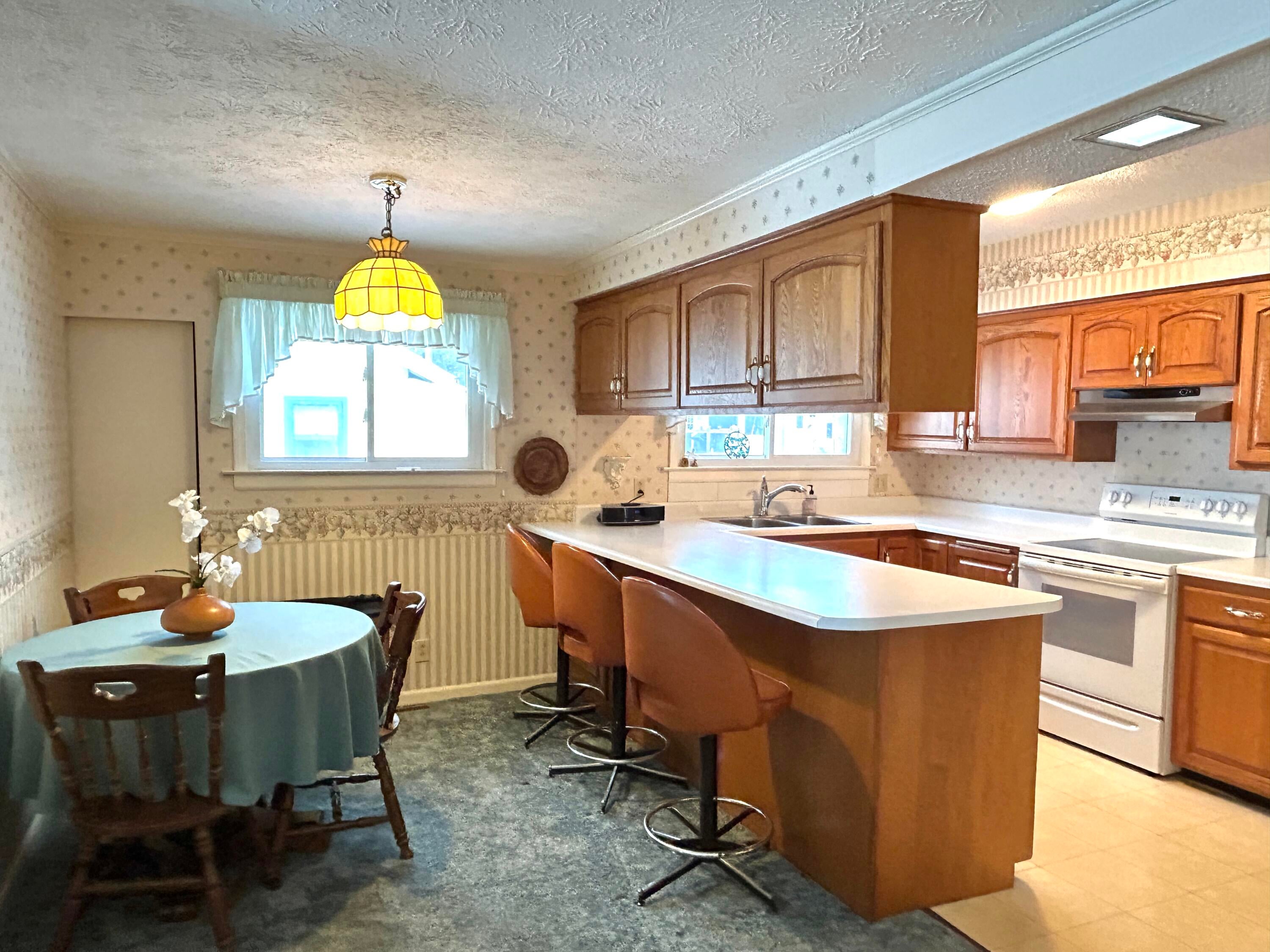 8978 Gutchess Road Alpena, MI 49707 - Photo 12 of 58 Gallery Image 12