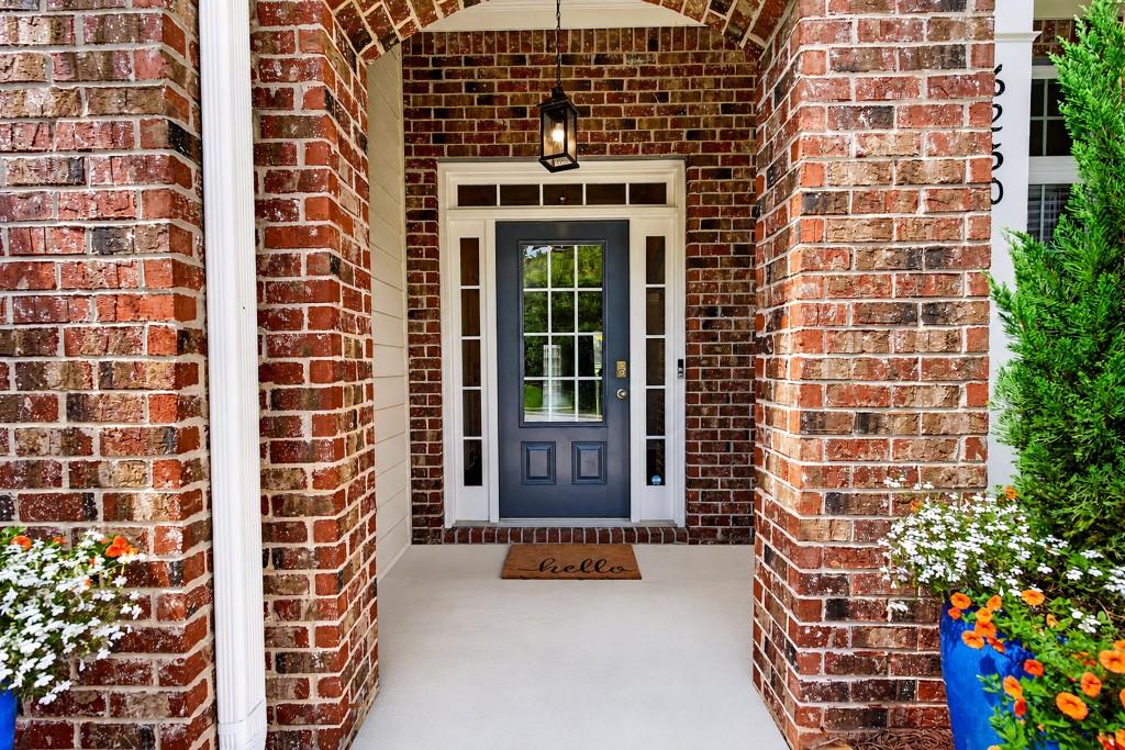 6250 Privet Way Cumming, GA 30028 - Photo 3 of 46