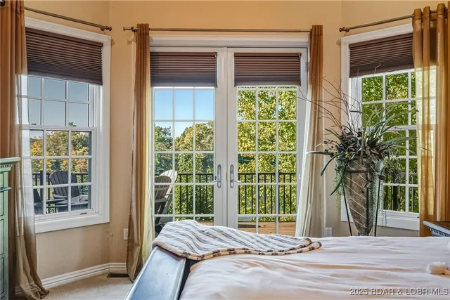 $1,500,000 | 162 Springridge Lane, Sunrise Beach, MO 65079