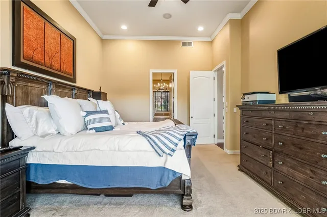 $1,500,000 | 162 Springridge Lane, Sunrise Beach, MO 65079