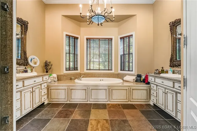 $1,500,000 | 162 Springridge Lane, Sunrise Beach, MO 65079