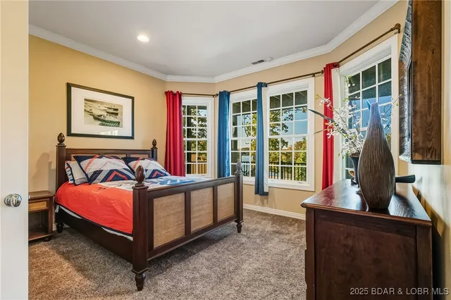 $1,500,000 | 162 Springridge Lane, Sunrise Beach, MO 65079