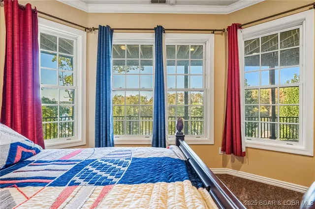 $1,500,000 | 162 Springridge Lane, Sunrise Beach, MO 65079