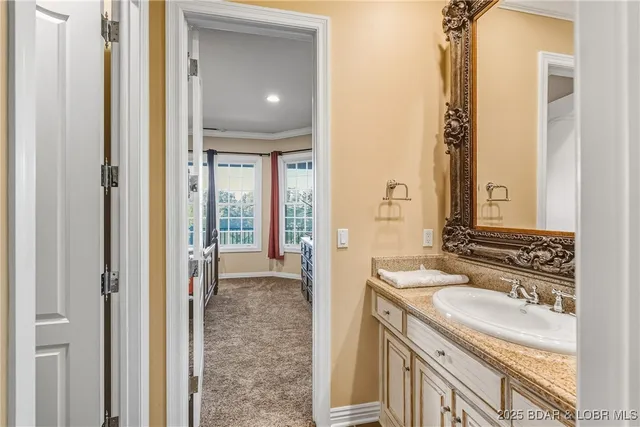 $1,500,000 | 162 Springridge Lane, Sunrise Beach, MO 65079