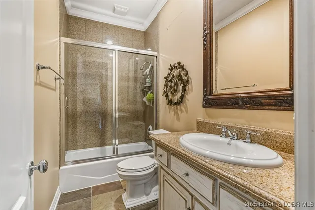 $1,500,000 | 162 Springridge Lane, Sunrise Beach, MO 65079