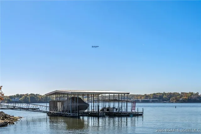 $1,500,000 | 162 Springridge Lane, Sunrise Beach, MO 65079