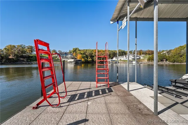 $1,500,000 | 162 Springridge Lane, Sunrise Beach, MO 65079