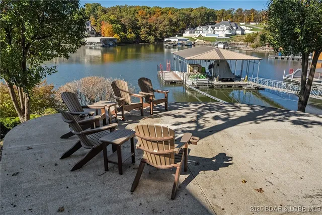 $1,500,000 | 162 Springridge Lane, Sunrise Beach, MO 65079